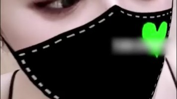 Host Pendatang Baru Cantik Tobrut DreamLive