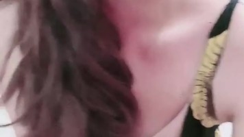 Mandi Bareng Kak Putri Bahenol Full Bugil ID 79711739 Mango