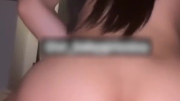 Jilbaber BabyGirls Ngentot Full Video