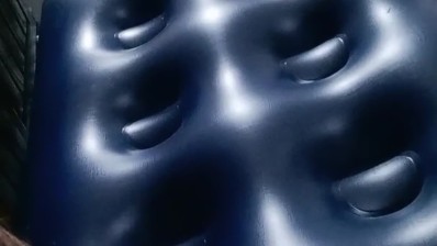 Montok Cantik Toge Mancur Bling2