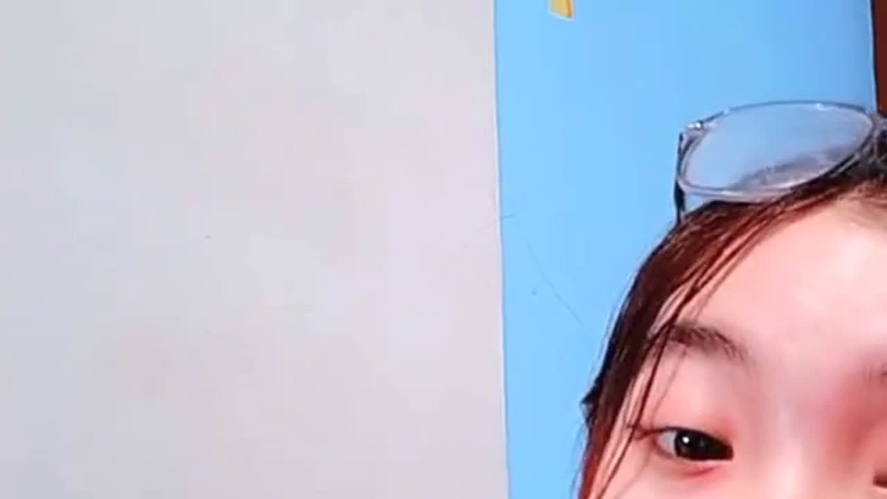 Mango Live Miyuki 23 6 2021