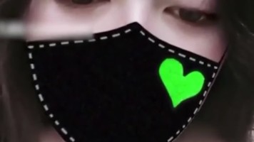 Queen Lita Tobrut Idaman Pascol Dream