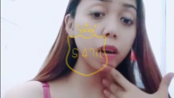 Spill Utingnya Dong Kak Sitha Beha Merah