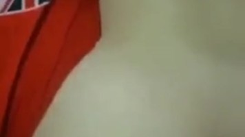 Lucuti Pacar Langsung Ngentot