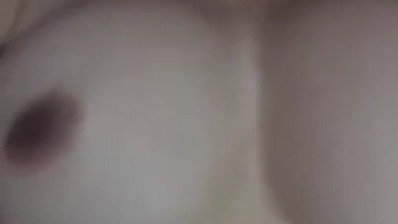 Bokep Ngewe Sama Ayang Body Bagus Toket Mantap