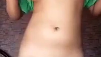 Bokep Kelas 2 Bugil Colmek