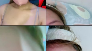 Yuyun Remaja 21yo Godain Pascol New Host ID 84481256 Mango