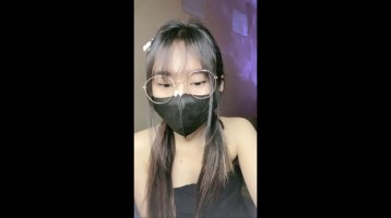 Cece Icha Wibu Cantik Spill Toket Mungil ID 92020316 Dream Live